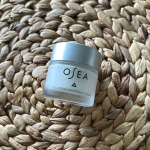 Osea Malibu Advanced Protection Cream